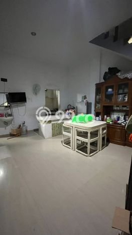 For Sale Hunian Rumah Terawat 2 KT di Panjer, Denpasar For Sale Hunian Rumah Terawat 2 KT di Panjer, Denpasar