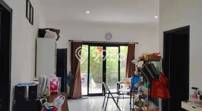 Dijual Rumah Strategis Bagus Punya 3 KT di Denpasar Timur Denpasar SHM Dijual Rumah Strategis Bagus Punya 3 KT di Denpasar Timur Denpasar SHM