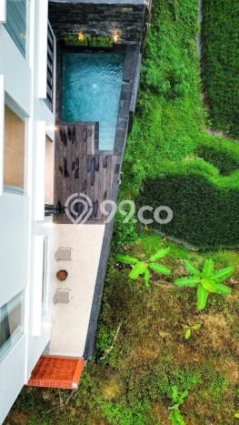 HOT DEAL! Vila Kawasan Gianyar, Luas 248m2m², Lokasi Prima HOT DEAL! Vila Kawasan Gianyar, Luas 248m2m², Lokasi Prima