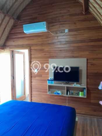 FOR SALE! Vila Kawasan , Area 150m2m², Lokasi Premium FOR SALE! Vila Kawasan , Area 150m2m², Lokasi Premium
