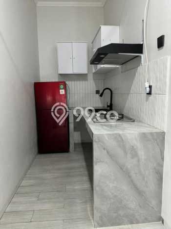 Kost untuk Dijual di Sesetan Punya 14 Kamar Kost untuk Dijual di Sesetan Punya 14 Kamar