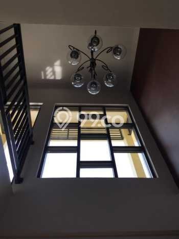 Rumah Elit Modern Siap Huni di Jimbaran Badung Rumah Elit Modern Siap Huni di Jimbaran Badung