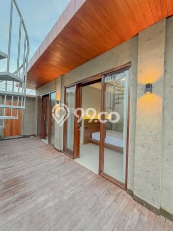 HOT DEAL! Vila Kawasan , Luas 260m2m², Area Strategis HOT DEAL! Vila Kawasan , Luas 260m2m², Area Strategis