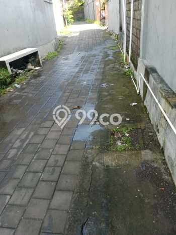 Aset Investasi! Kost Dijual di Denpasar Barat, Denpasar, 7 KT, 7 KM, Luas 120m2 Aset Investasi! Kost Dijual di Denpasar Barat, Denpasar, 7 KT, 7 KM, Luas 120m2