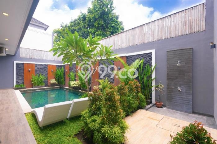 Vila di , Area 150m2m², Area Nyaman Vila di , Area 150m2m², Area Nyaman