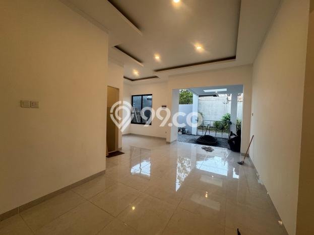 Rumah Modern Cantik 3 KT Siap Huni di Mengwi Rumah Modern Cantik 3 KT Siap Huni di Mengwi