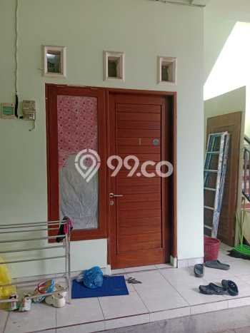 Aset Investasi! Kost Dijual di Denpasar Barat, Denpasar, 7 KT, 7 KM, Luas 120m2 Aset Investasi! Kost Dijual di Denpasar Barat, Denpasar, 7 KT, 7 KM, Luas 120m2