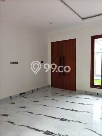 Jual Rumah Strategis Bagus Punya 3 KT di Denpasar Barat Denpasar SHM Jual Rumah Strategis Bagus Punya 3 KT di Denpasar Barat Denpasar SHM