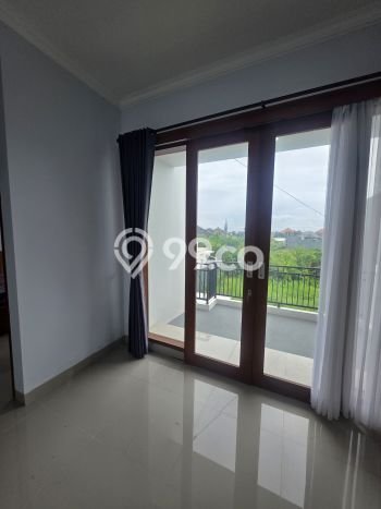 Rumah Modern Minimalis 3 Kamar Siap Huni di Denpasar Timur Rumah Modern Minimalis 3 Kamar Siap Huni di Denpasar Timur