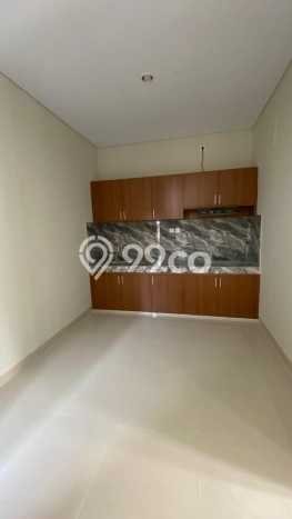 Rumah Modern Minimalis 3 KT Bisa Langsung Pindah di Denpasar Timur Rumah Modern Minimalis 3 KT Bisa Langsung Pindah di Denpasar Timur