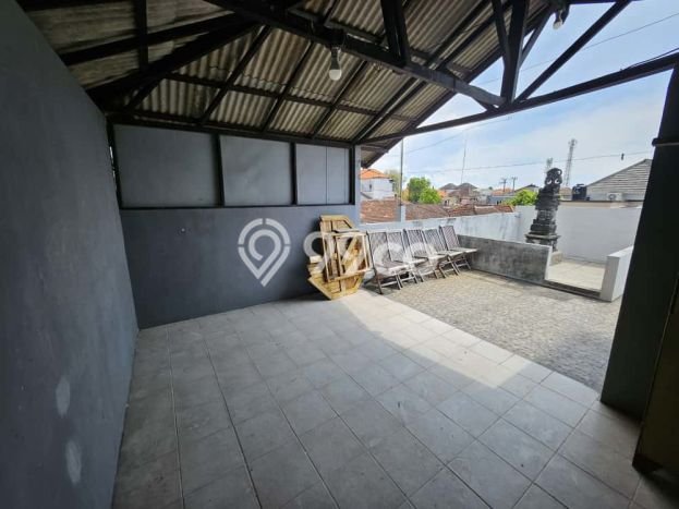 Dijual Cepat Rumah Bagus Siap Huni LB 110m2 di Denpasar Selatan, Denpasar Dijual Cepat Rumah Bagus Siap Huni LB 110m2 di Denpasar Selatan, Denpasar