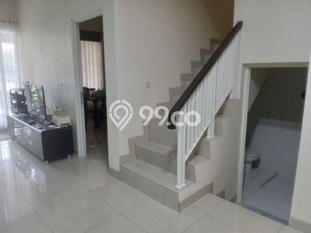 For Sale Rumah Mewah Exclusive di Cengkareng, Jakarta Barat For Sale Rumah Mewah Exclusive di Cengkareng, Jakarta Barat