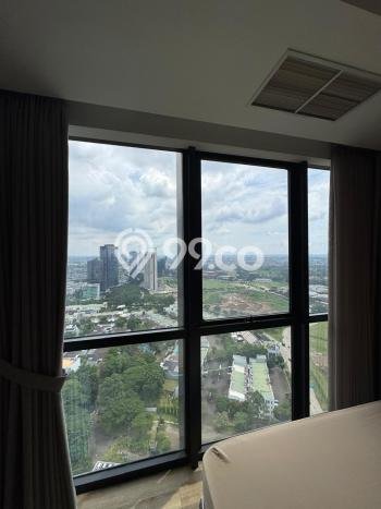 Apartemen Terawat Dijual di Tangerang Spesifikasi 1 KT, 0 KM Apartemen Terawat Dijual di Tangerang Spesifikasi 1 KT, 0 KM