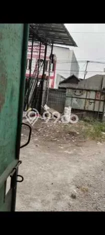 Paling Dicari! Gudang Dijual di Kalideres Harga Kompetitif Paling Dicari! Gudang Dijual di Kalideres Harga Kompetitif