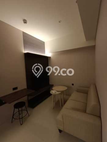 Apartemen Favorit Nyaman Dijual di Tangerang dengan 0 Kamar Tidur Apartemen Favorit Nyaman Dijual di Tangerang dengan 0 Kamar Tidur
