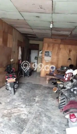Paling Dicari! Gudang Dijual di Kalideres Harga Kompetitif Paling Dicari! Gudang Dijual di Kalideres Harga Kompetitif