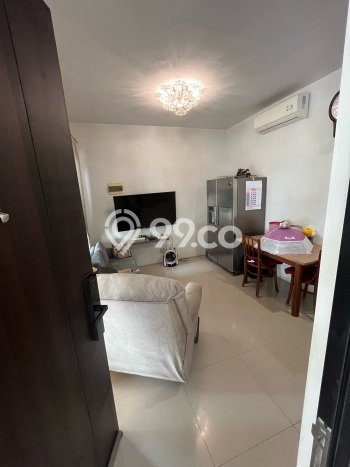 Rumah Modern 3 KT di Semanan Jakarta Barat Unfurnished Rumah Modern 3 KT di Semanan Jakarta Barat Unfurnished