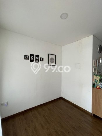 Dijual Hunian Rumah Nyaman 3 Kamar di Sektor 1E-Gading Serpong, Tangerang Dijual Hunian Rumah Nyaman 3 Kamar di Sektor 1E-Gading Serpong, Tangerang