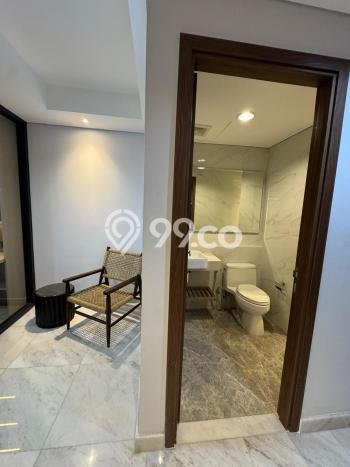 Apartemen Terawat Dijual di Tangerang Spesifikasi 1 KT, 0 KM Apartemen Terawat Dijual di Tangerang Spesifikasi 1 KT, 0 KM