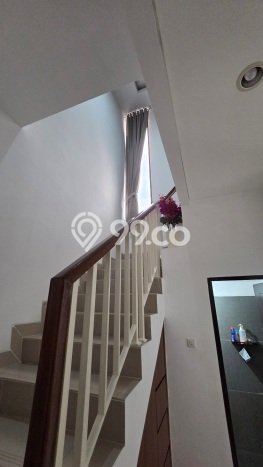 Dijual Rumah Minimalis Bagus Punya 2 KT di Cipondoh Tangerang SHM Dijual Rumah Minimalis Bagus Punya 2 KT di Cipondoh Tangerang SHM