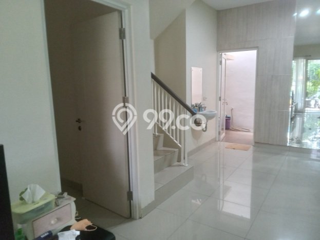 For Sale Rumah Mewah Exclusive di Cengkareng, Jakarta Barat For Sale Rumah Mewah Exclusive di Cengkareng, Jakarta Barat