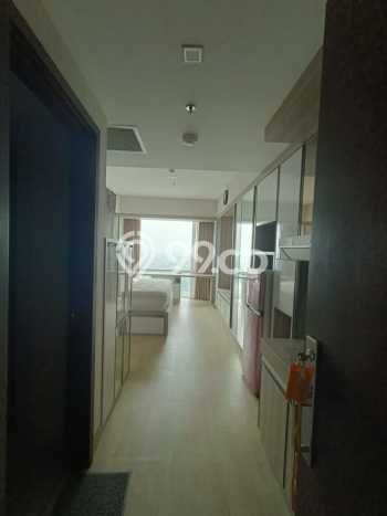 Apartemen Nyaman Dijual di Karawaci, Tangerang Dilengkapi 0 KT dan 0 KM Apartemen Nyaman Dijual di Karawaci, Tangerang Dilengkapi 0 KT dan 0 KM