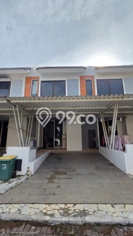 Dijual Rumah Minimalis Bagus Punya 2 KT di Cipondoh Tangerang SHM Dijual Rumah Minimalis Bagus Punya 2 KT di Cipondoh Tangerang SHM