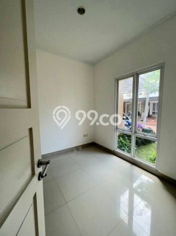 Jual Rumah Modern 3 KT di gading serpong karelia village, Tangerang Jual Rumah Modern 3 KT di gading serpong karelia village, Tangerang