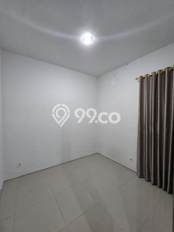Dijual Hunian Rumah Terawat 3 Kamar di Semanan, Jakarta Barat Dijual Hunian Rumah Terawat 3 Kamar di Semanan, Jakarta Barat