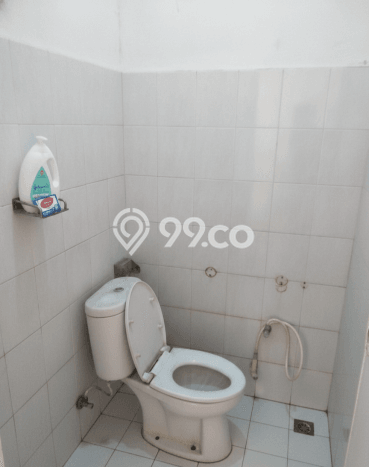 Jual Rumah Minimalis Bagus Punya 4 KT di Ciledug Tangerang SHM Jual Rumah Minimalis Bagus Punya 4 KT di Ciledug Tangerang SHM
