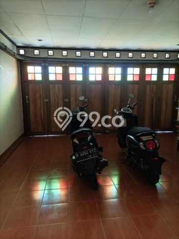 Siap Huni Hunian Elit 3 Kamar di Karang Tengah Dekat ke Mana Saja Siap Huni Hunian Elit 3 Kamar di Karang Tengah Dekat ke Mana Saja