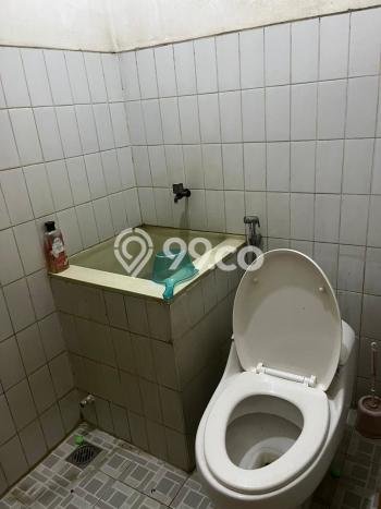 Hunian Nyaman Asri 2 KT Siap Huni di Duri Kosambi Jakarta Barat Hunian Nyaman Asri 2 KT Siap Huni di Duri Kosambi Jakarta Barat