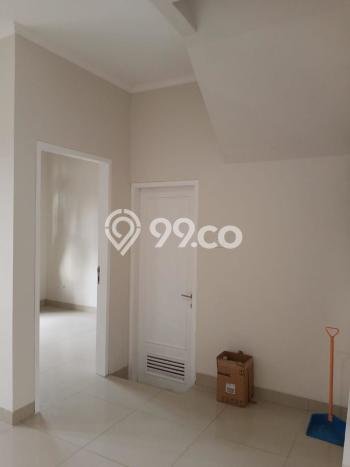 Dijual Hunian Rumah Terawat 3 KT di Gading Serpong, Tangerang Dijual Hunian Rumah Terawat 3 KT di Gading Serpong, Tangerang