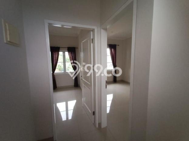 Dijual Hunian Rumah Terawat 3 KT di Gading Serpong, Tangerang Dijual Hunian Rumah Terawat 3 KT di Gading Serpong, Tangerang
