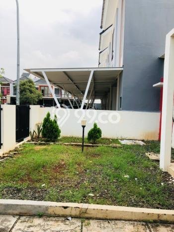 Dijual Rumah Premium dengan Fasilitas Sekitar Lengkap di Cipondoh, Tangerang Dijual Rumah Premium dengan Fasilitas Sekitar Lengkap di Cipondoh, Tangerang
