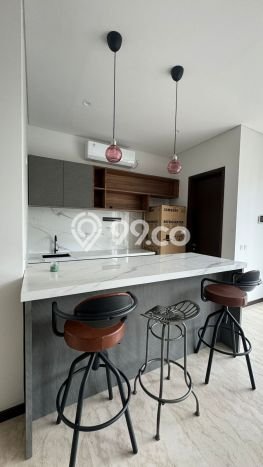 Disewakan! Rumah 4 Kamar Tidur &
4 Kamar Mandi di BSD City, Tangerang Disewakan! Rumah 4 Kamar Tidur &
4 Kamar Mandi di BSD City, Tangerang