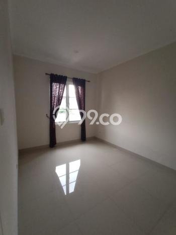 Dijual Hunian Rumah Terawat 3 KT di Gading Serpong, Tangerang Dijual Hunian Rumah Terawat 3 KT di Gading Serpong, Tangerang