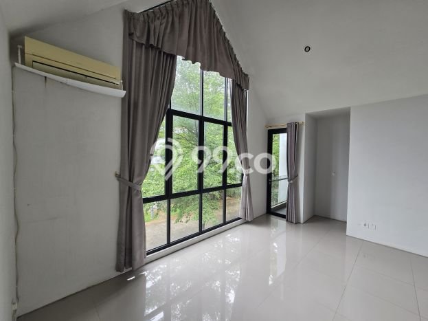 Dijual Hunian Rumah Terawat 3 Kamar di Semanan, Jakarta Barat Dijual Hunian Rumah Terawat 3 Kamar di Semanan, Jakarta Barat