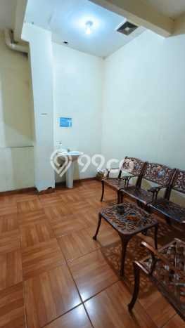 Dijual Rumah Luas Megah Dengan View Cantik di Tanjung Duren, Jakarta Barat Dijual Rumah Luas Megah Dengan View Cantik di Tanjung Duren, Jakarta Barat