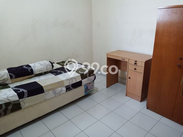 Dijual Rumah Luas Elegan Dengan View Eksklusif di Grogol, Jakarta Barat Dijual Rumah Luas Elegan Dengan View Eksklusif di Grogol, Jakarta Barat