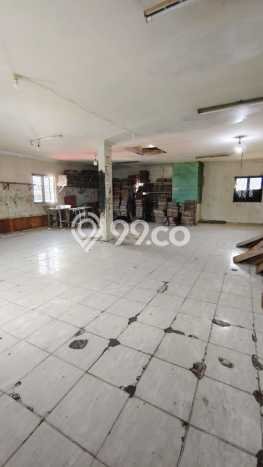 Rumah Bagus Siap Huni Di Penjaringan Luas 300m2 Lokasi Strategis Rumah Bagus Siap Huni Di Penjaringan Luas 300m2 Lokasi Strategis