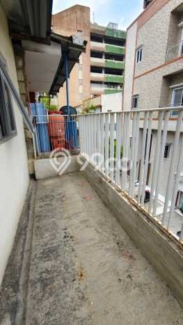 Paling Dicari! Ruko Dijual di Jembatan Lima Harga Kompetitif Paling Dicari! Ruko Dijual di Jembatan Lima Harga Kompetitif