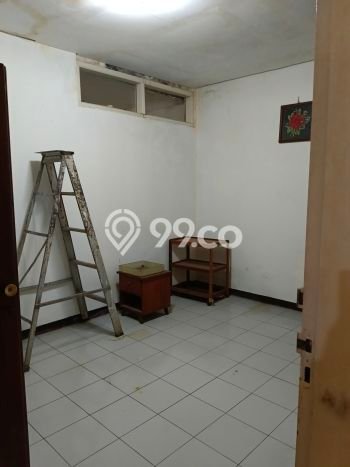 Hunian Super Elit dengan Akses Paling Strategis di Jelambar, Jakarta Barat Hunian Super Elit dengan Akses Paling Strategis di Jelambar, Jakarta Barat