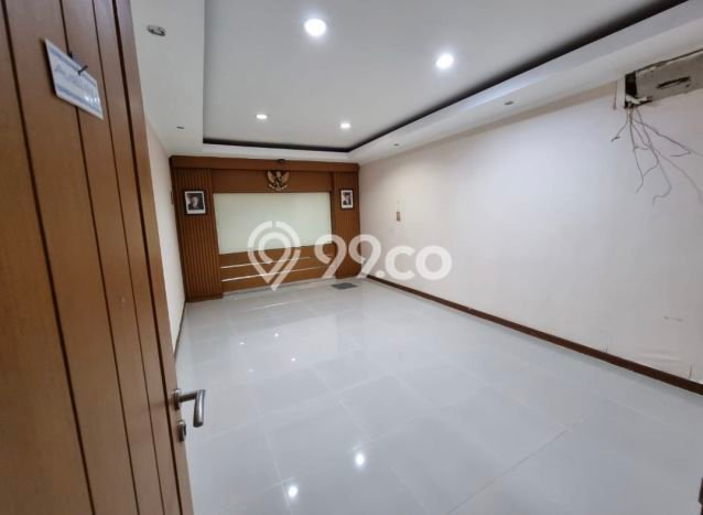 Dijual Rumah Mewah Megah Dengan View Cantik di Kopi Tiang Bendera Roa Malaka, Jakarta Utara Dijual Rumah Mewah Megah Dengan View Cantik di Kopi Tiang Bendera Roa Malaka, Jakarta Utara
