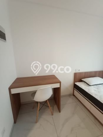 Sewa Apartemen Terjangkau 1 KT di Alam Sutera Tangerang Sewa Apartemen Terjangkau 1 KT di Alam Sutera Tangerang