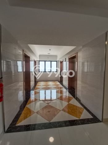 Sewa Apartemen Terjangkau 1 KT di Alam Sutera Tangerang Sewa Apartemen Terjangkau 1 KT di Alam Sutera Tangerang