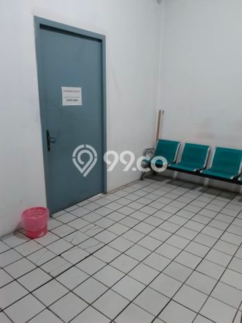 Ruko Bagus Dijual di Angke Jakarta Barat Strategis Cocok untuk Kembangkan Bisnis Ruko Bagus Dijual di Angke Jakarta Barat Strategis Cocok untuk Kembangkan Bisnis