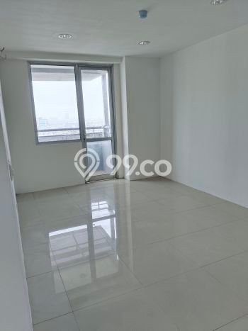 Untuk Dijual Apartemen di Kelapa Gading, Jakarta Utara Punya 2 Kamar Tidur Untuk Dijual Apartemen di Kelapa Gading, Jakarta Utara Punya 2 Kamar Tidur