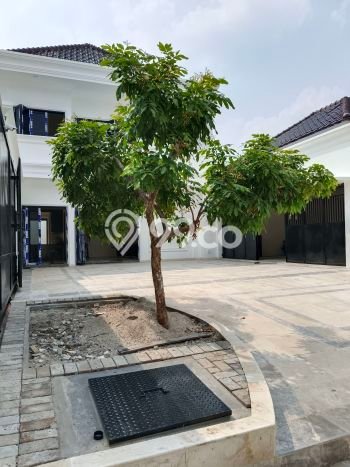 For Sale Rumah Elit Exclusive di Jagakarsa, Jakarta Selatan For Sale Rumah Elit Exclusive di Jagakarsa, Jakarta Selatan
