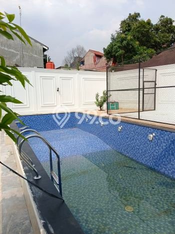 For Sale Rumah Elit Exclusive di Jagakarsa, Jakarta Selatan For Sale Rumah Elit Exclusive di Jagakarsa, Jakarta Selatan